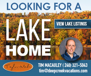 TimMacauley-TMRealEstate-Square19