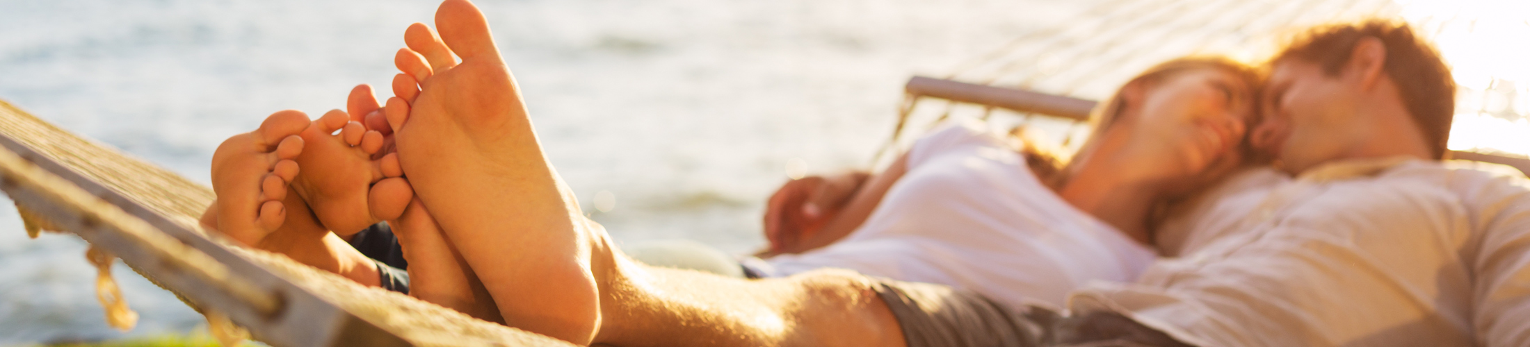 Header Image